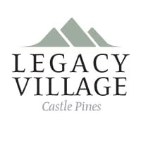 legacy village of castle pines|Iba pa.